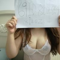 /photo/802864/69 ID照/2_1_4_small.jpg